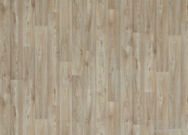 PVC CARBONTEX Harvey 541 – svetlé drevo