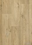 PVC CARBONTEX Harvey 556 – svetlé drevo