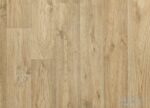 PVC CARBONTEX Harvey 556 – svetlé drevo