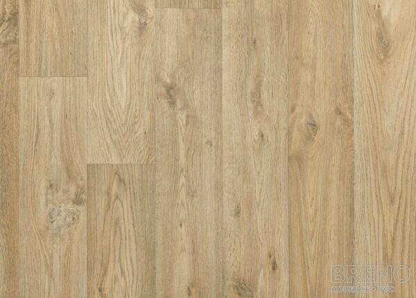 PVC CARBONTEX Harvey 556 – svetlé drevo