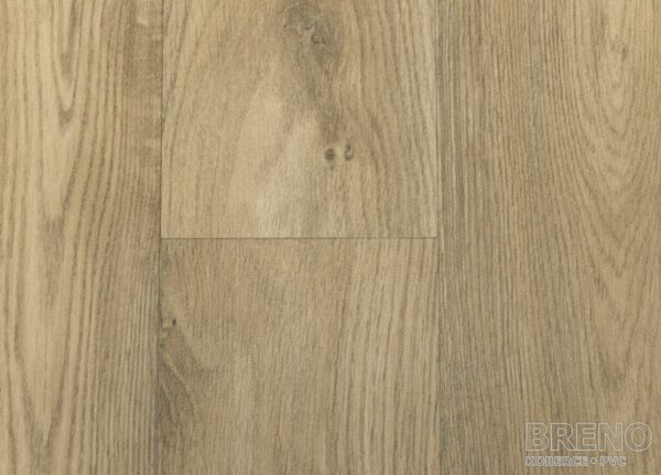 PVC CARBONTEX Harvey 556 – svetlé drevo