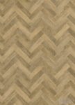 PVC CARBONTEX Patagonia 558 – rybia kosť