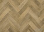 PVC CARBONTEX Patagonia 558 – rybia kosť