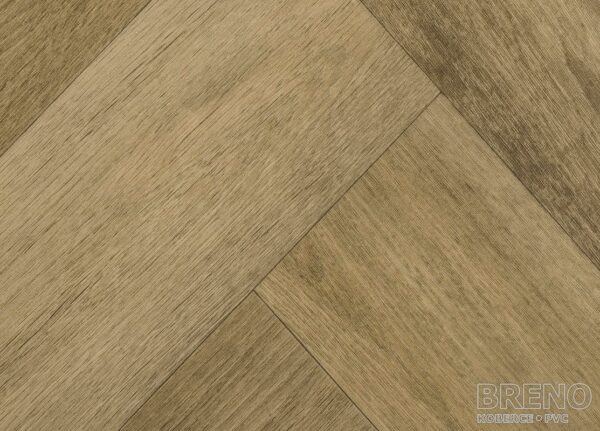 PVC CARBONTEX Patagonia 558 – rybia kosť