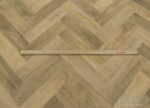 PVC CARBONTEX Patagonia 558 – rybia kosť