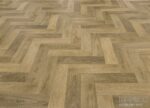 PVC CARBONTEX Patagonia 558 – rybia kosť