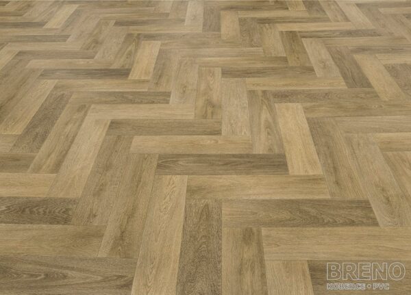 PVC CARBONTEX Patagonia 558 – rybia kosť