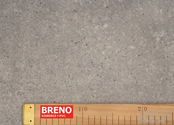 PVC CARBONTEX Puno 594