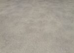 PVC CARBONTEX Puno 594