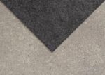 PVC CARBONTEX Puno 594