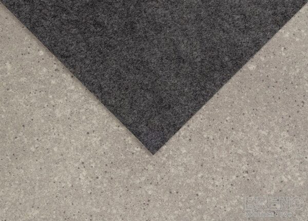 PVC CARBONTEX Puno 594