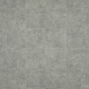 pvc-carbontex-tempesta-595-siva-dlazba_00060038339