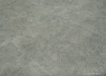 PVC CARBONTEX Tempesta 595 – sivá dlažba
