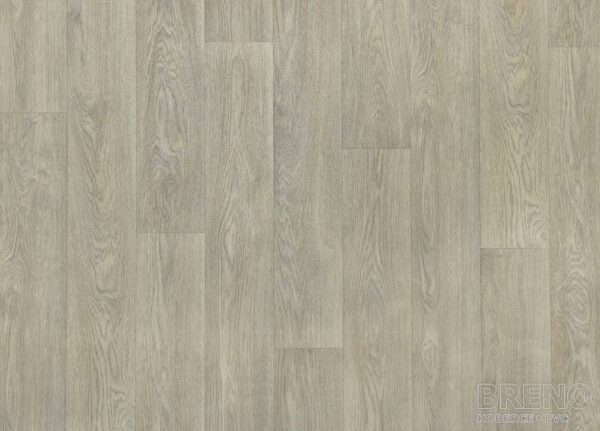 PVC CENTRA Allure T33 – svetlé drevo