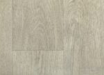 PVC CENTRA Allure T33 – svetlé drevo