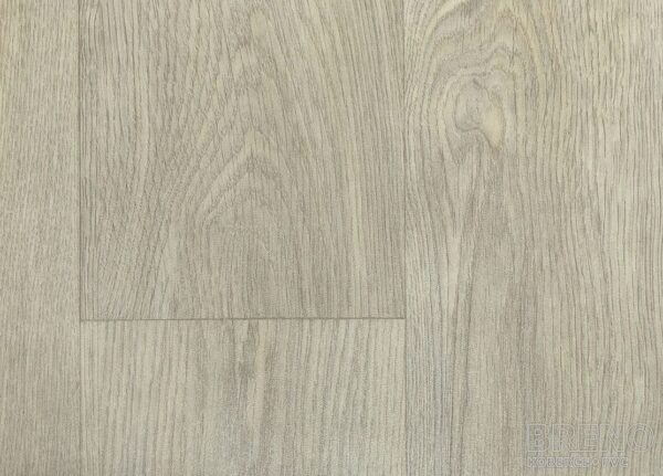 PVC CENTRA Allure T33 – svetlé drevo