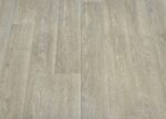 PVC CENTRA Allure T33 – svetlé drevo