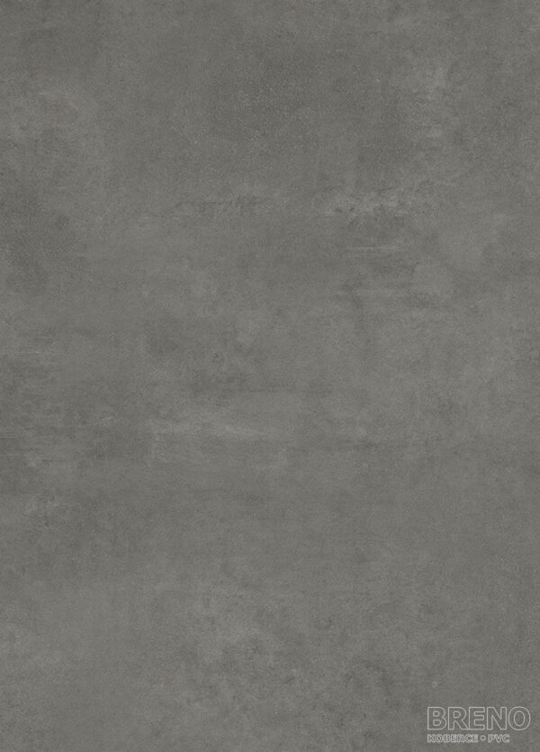PVC COSYTEX Montreal 996D