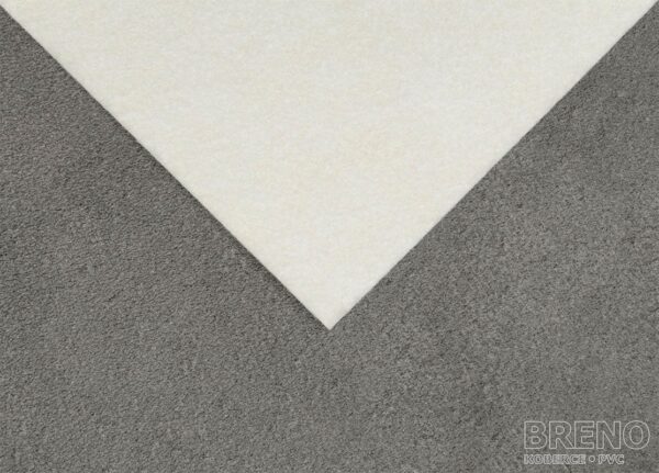 PVC COSYTEX Montreal 996D