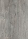 PVC CROWN Texas Oak 977D