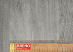 PVC CROWN Texas Oak 977D