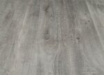 PVC CROWN Texas Oak 977D