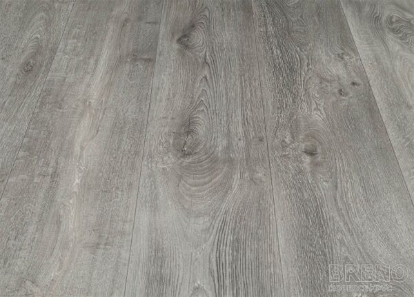 PVC CROWN Texas Oak 977D