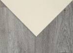 PVC CROWN Texas Oak 977D