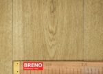PVC EVOLUTION Maison 5