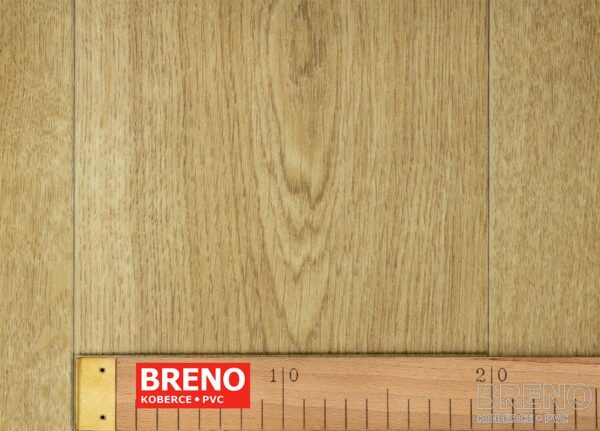 PVC EVOLUTION Maison 5