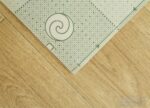 PVC EVOLUTION Maison 5