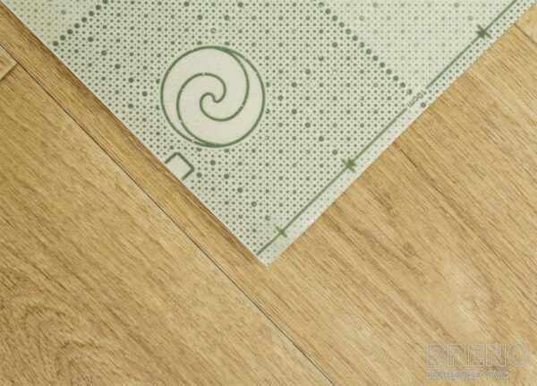 PVC EVOLUTION Maison 5