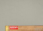 PVC FAIRPLAY Solid 910M