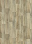 PVC FEELINGS Lime Oak 329M