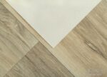PVC FEELINGS Lime Oak 329M