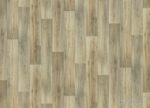 PVC FEELINGS Lime Oak 329M