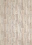 PVC G-TEX VIRAL XX52