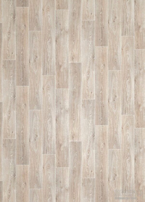 PVC G-TEX VIRAL XX52