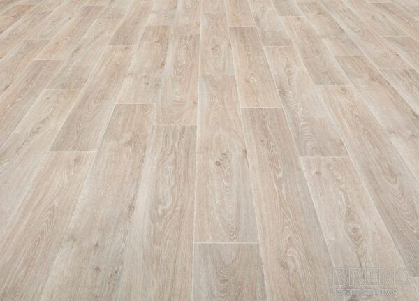 PVC G-TEX VIRAL XX52