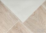 PVC G-TEX VIRAL XX52