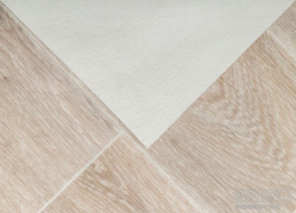 PVC G-TEX VIRAL XX52
