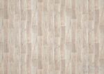 PVC G-TEX VIRAL XX52