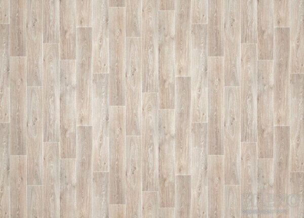 PVC G-TEX VIRAL XX52