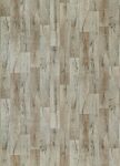 PVC GREENLINE Hunter Oak 031
