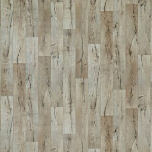 PVC GREENLINE Hunter Oak 031