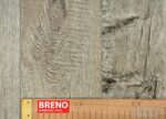 PVC GREENLINE Hunter Oak 031