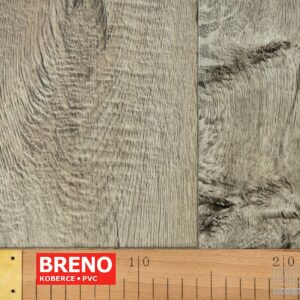 pvc-greenline-hunter-oak-031_00064782411