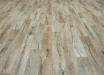 PVC GREENLINE Hunter Oak 031