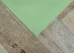 PVC GREENLINE Hunter Oak 031