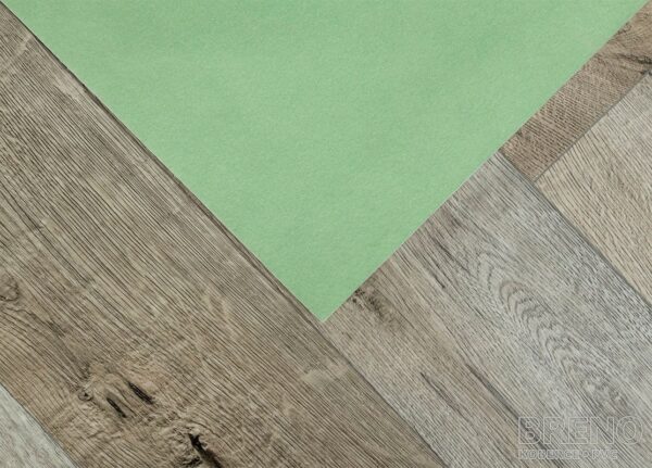 PVC GREENLINE Hunter Oak 031